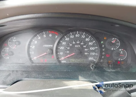 2005 Toyota Tundra Sr5 V8 из США, поврежденный, VIN 5TBBT44125S471798